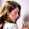 مولد الصور الإباحية بالذكاء الاصطناعي