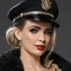 gerador de imagens pornô com IA