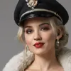 gerador de imagens pornô com IA