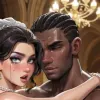 générateur de photos porno IA