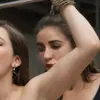 AI porn pic generator