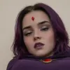 एआई पोर्न इमेज जेनरेटर