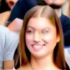 generador de fotos porno con IA