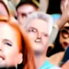 yapay zekâ porno foto üretici