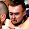 KI-Pornobildchen-Generator
