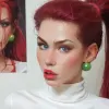 generatore di foto porno IA