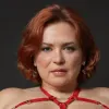 генератор порно-изображений на ИИ