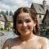 Generator obrazów pornograficznych z wykorzystaniem sztucznej inteligencji