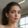 AI porn pic generator