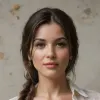 مولد الصور الإباحية بالذكاء الاصطناعي