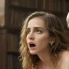 Generator obrazów pornograficznych z wykorzystaniem sztucznej inteligencji