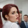 generatore di foto porno IA
