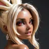 Generator obrazów pornograficznych z wykorzystaniem sztucznej inteligencji