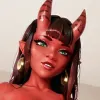 generador de imágenes porno con IA