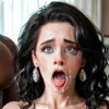 générateur de photos porno IA