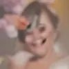 AI 포르노 사진 생성기