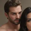 KI-Pornobildchen-Generator