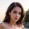 Generator obrazów pornograficznych z wykorzystaniem sztucznej inteligencji