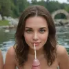 AI porn pic generator
