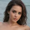 генератор порно-картинок на ИИ