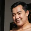 yapay zekâ porno foto üretici