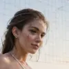 KI-Pornobildchen-Generator