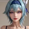 KI-Pornobild-Generator
