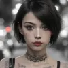 gerador de imagens pornô com IA