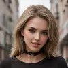 генератор порно-изображений на ИИ