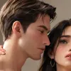 AI porn pic generator