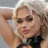 Generator obrazów pornograficznych z wykorzystaniem sztucznej inteligencji