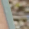 yapay zekâ porno foto üretici