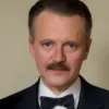 KI-Pornobildchen-Generator