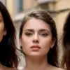 generatore di foto porno IA