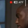 AI porn pic generator