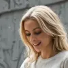 مولد الصور الإباحية بالذكاء الاصطناعي