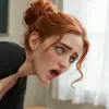 AI porn pic generator