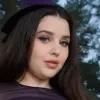 مولد الصور الإباحية بالذكاء الاصطناعي