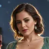 مولد الصور الإباحية بالذكاء الاصطناعي