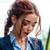 yapay zekâ porno foto üretici