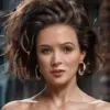 AI porn pic generator