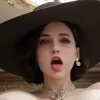 مولد الصور الإباحية بالذكاء الاصطناعي