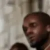 مولد الصور الإباحية بالذكاء الاصطناعي