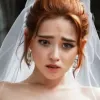 Generator obrazów pornograficznych z wykorzystaniem sztucznej inteligencji