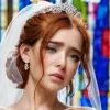 مولد الصور الإباحية بالذكاء الاصطناعي