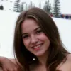générateur de photos porno IA