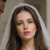 generatore di foto porno IA