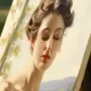 AI porn pic generator