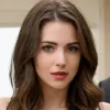 générateur de photos porno IA