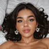 Generator obrazów pornograficznych z wykorzystaniem sztucznej inteligencji